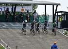 921H6461 bmx-tc-11-9-21